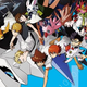 Illustration for article titled Here it is the new teaser of the last Digimon Adventure -Tri.- movie